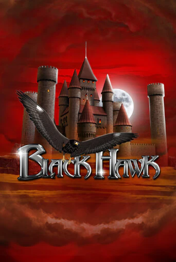 Black Hawk бесплатная демо игра на официальном сайте Казино Вулкан