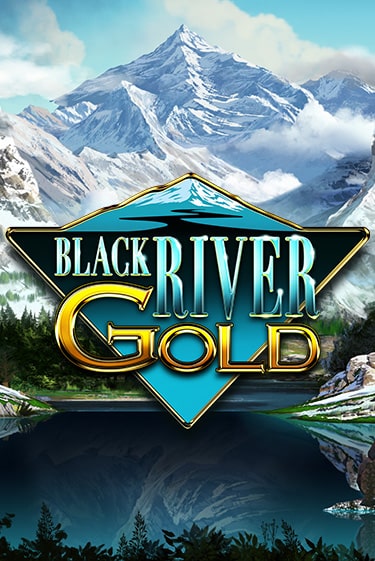 Black River Gold бесплатная демо игра на официальном сайте Казино Вулкан