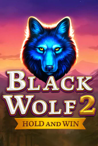 Black Wolf 2 бесплатная демо игра на официальном сайте Казино Вулкан