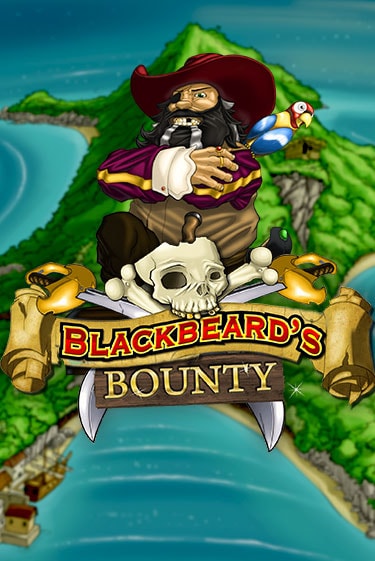 Blackbeard's Bounty бесплатная демо игра на официальном сайте Казино Вулкан