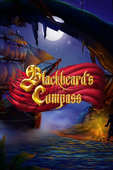 Blackbeards Compass бесплатная демо игра на официальном сайте Казино Вулкан