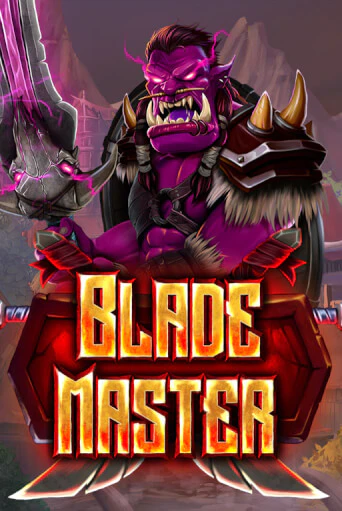 Blademaster бесплатная демо игра на официальном сайте Казино Вулкан
