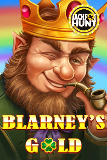 Blarney's Gold бесплатная демо игра на официальном сайте Казино Вулкан
