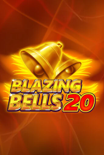Blazing Bells 20 бесплатная демо игра на официальном сайте Казино Вулкан