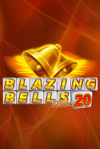 Blazing Bells 20 Dice бесплатная демо игра на официальном сайте Казино Вулкан