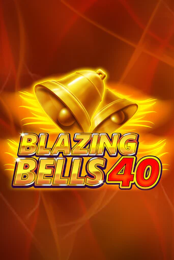 Blazing  Bells 40 бесплатная демо игра на официальном сайте Казино Вулкан
