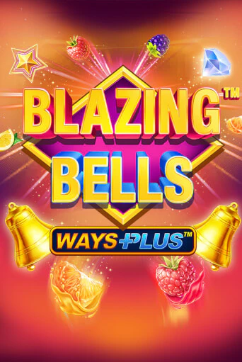 Blazing Bells бесплатная демо игра на официальном сайте Казино Вулкан
