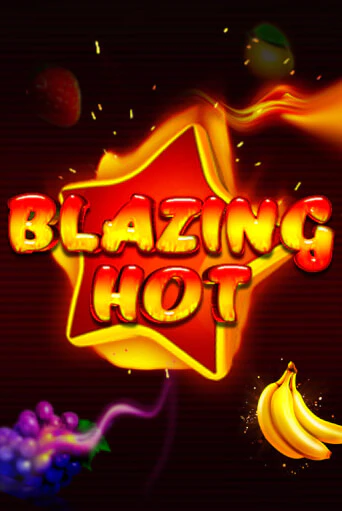 Blazing Hot бесплатная демо игра на официальном сайте Казино Вулкан