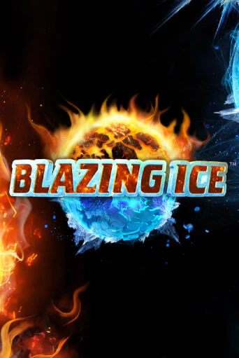Blazing Ice бесплатная демо игра на официальном сайте Казино Вулкан