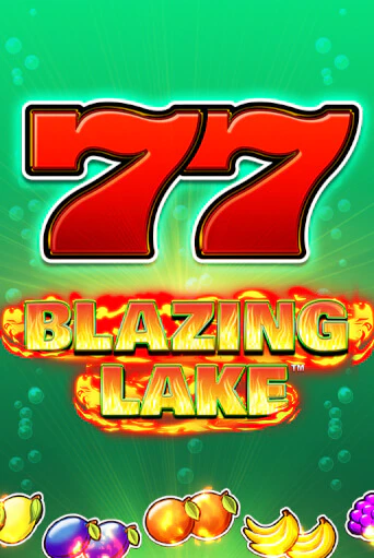 Blazing Lake бесплатная демо игра на официальном сайте Казино Вулкан