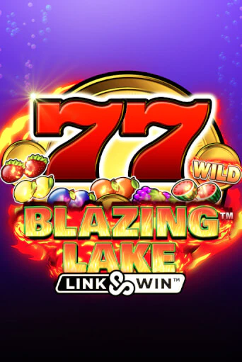 Blazing Lake Link & Win™ бесплатная демо игра на официальном сайте Казино Вулкан
