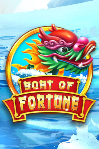 Boat of Fortune бесплатная демо игра на официальном сайте Казино Вулкан