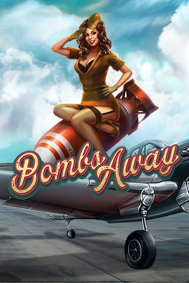 Bombs Away бесплатная демо игра на официальном сайте Казино Вулкан