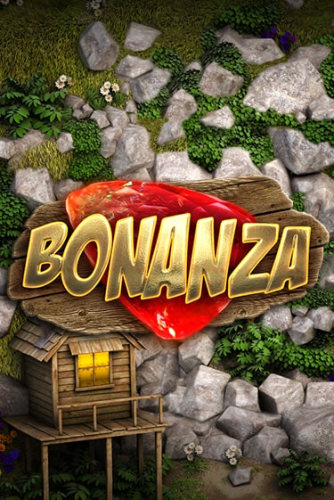 Bonanza бесплатная демо игра на официальном сайте Казино Вулкан
