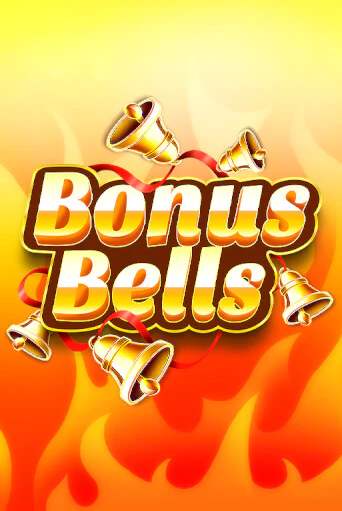 Bonus Bells бесплатная демо игра на официальном сайте Казино Вулкан