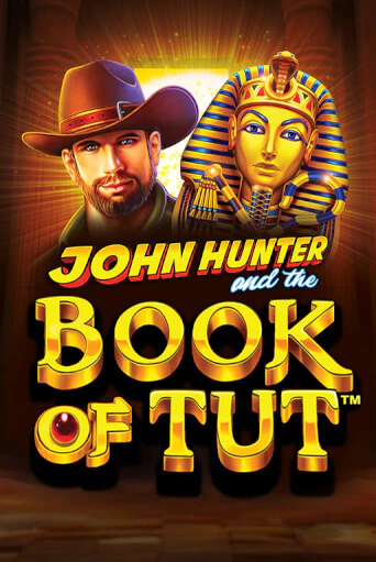 Book of Tut бесплатная демо игра на официальном сайте Казино Вулкан