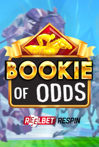 Bookie of Odds бесплатная демо игра на официальном сайте Казино Вулкан