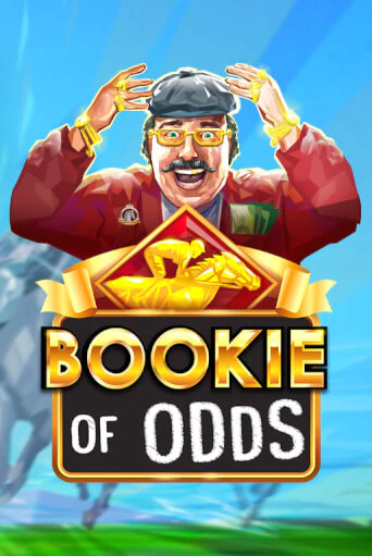 Bookie of Odds бесплатная демо игра на официальном сайте Казино Вулкан