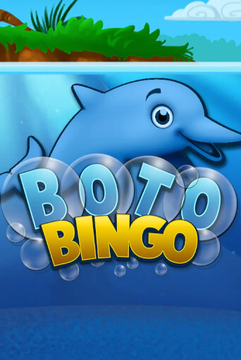 Boto Bingo бесплатная демо игра на официальном сайте Казино Вулкан