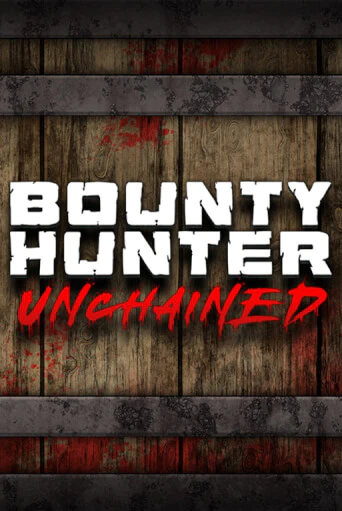 Bounty Hunter Unchained бесплатная демо игра на официальном сайте Казино Вулкан