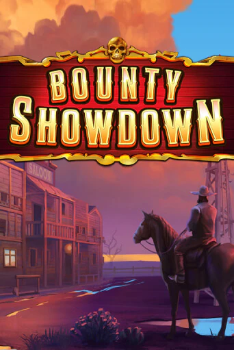 Bounty Showdown бесплатная демо игра на официальном сайте Казино Вулкан