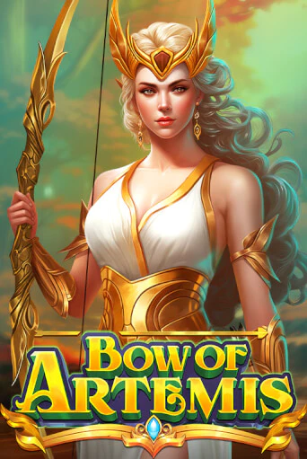 Bow of Artemis бесплатная демо игра на официальном сайте Казино Вулкан
