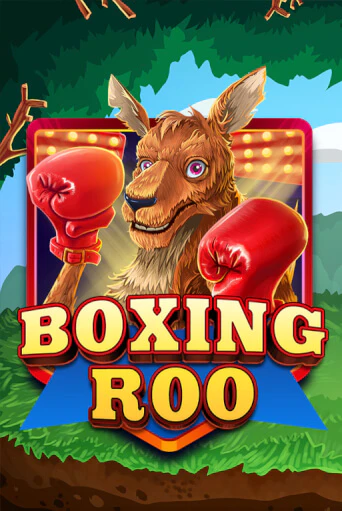 Boxing Roo бесплатная демо игра на официальном сайте Казино Вулкан