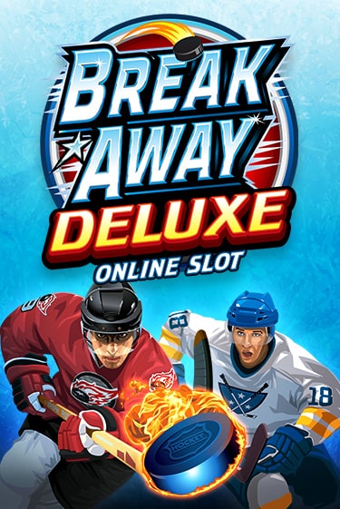 Break Away Deluxe бесплатная демо игра на официальном сайте Казино Вулкан