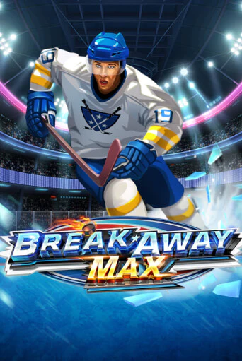 Break Away Max бесплатная демо игра на официальном сайте Казино Вулкан