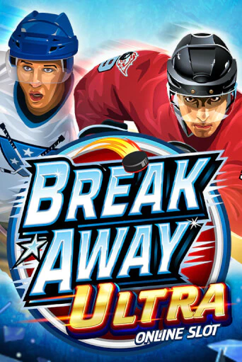 Break Away Ultra бесплатная демо игра на официальном сайте Казино Вулкан