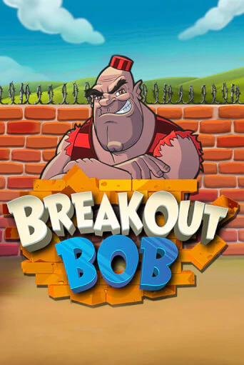 Breakout Bob бесплатная демо игра на официальном сайте Казино Вулкан