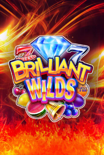 Brilliant Wilds бесплатная демо игра на официальном сайте Казино Вулкан