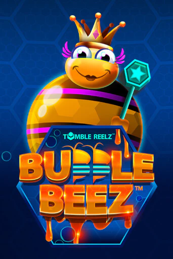 Bubble Beez™ бесплатная демо игра на официальном сайте Казино Вулкан