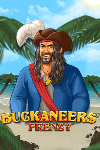 Buckaneers Frenzy бесплатная демо игра на официальном сайте Казино Вулкан