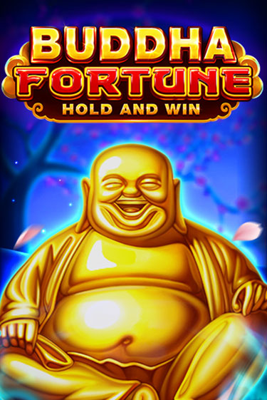 Buddha Fortune: Hold and Win бесплатная демо игра на официальном сайте Казино Вулкан