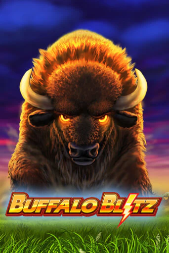 Buffalo Blitz бесплатная демо игра на официальном сайте Казино Вулкан