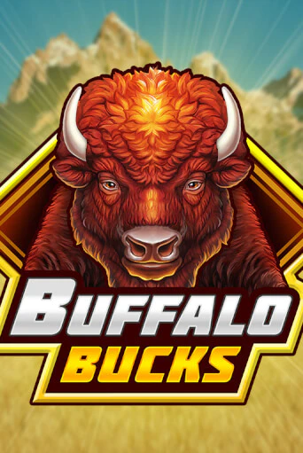 Buffalo Bucks бесплатная демо игра на официальном сайте Казино Вулкан