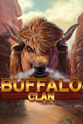 Buffalo Clan бесплатная демо игра на официальном сайте Казино Вулкан