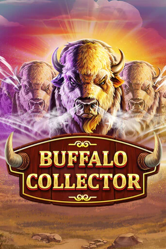 Buffalo Collector бесплатная демо игра на официальном сайте Казино Вулкан