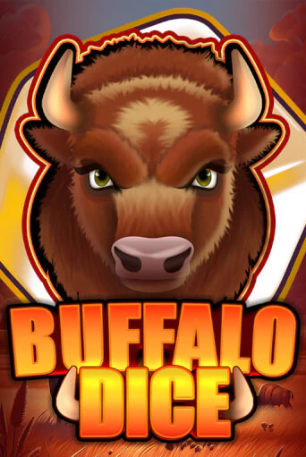 Buffalo Dice бесплатная демо игра на официальном сайте Казино Вулкан