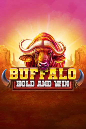 Buffalo Hold and Win бесплатная демо игра на официальном сайте Казино Вулкан