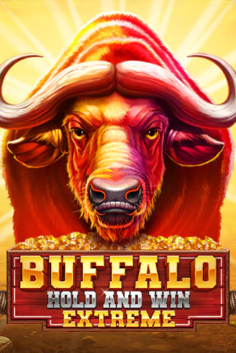 Buffalo Hold And Win Extreme бесплатная демо игра на официальном сайте Казино Вулкан