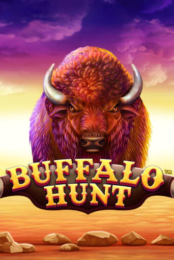 Buffalo Hunt бесплатная демо игра на официальном сайте Казино Вулкан