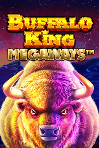 Buffalo King Megaways бесплатная демо игра на официальном сайте Казино Вулкан