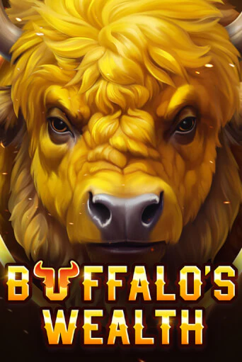 Buffalo’s Wealth бесплатная демо игра на официальном сайте Казино Вулкан