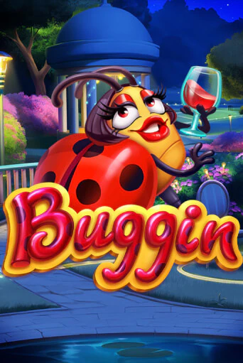 Buggin бесплатная демо игра на официальном сайте Казино Вулкан