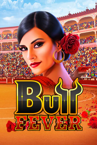 Bull Fever бесплатная демо игра на официальном сайте Казино Вулкан