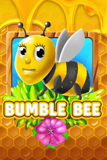 Bumble Bee бесплатная демо игра на официальном сайте Казино Вулкан