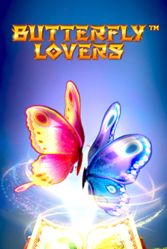Butterfly Lovers бесплатная демо игра на официальном сайте Казино Вулкан
