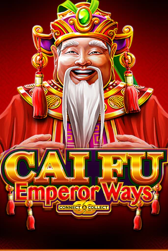 Cai Fu Emperor Ways бесплатная демо игра на официальном сайте Казино Вулкан